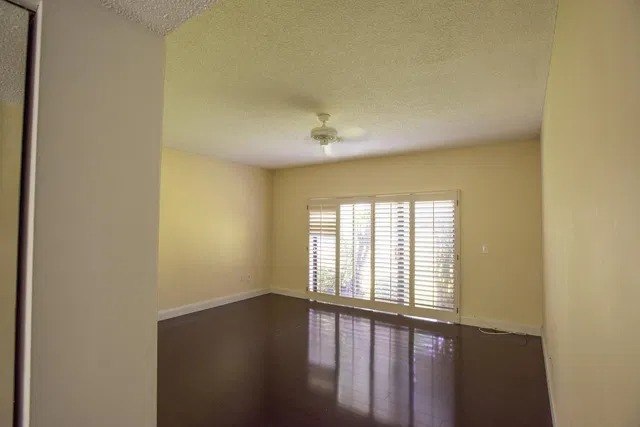 Boca Lago Country Club Homes Unit 40 photo 23
