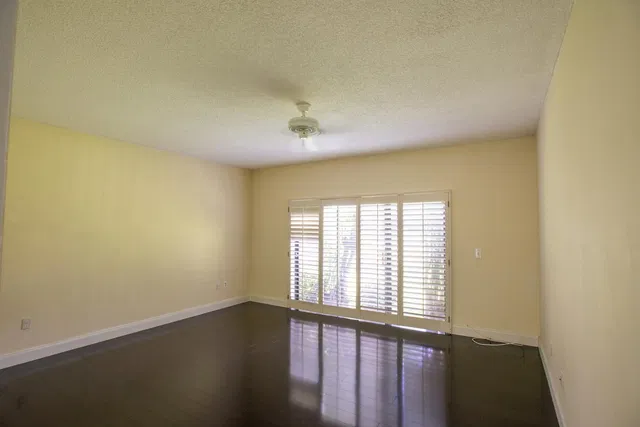 Boca Lago Country Club Homes Unit 40 photo 24