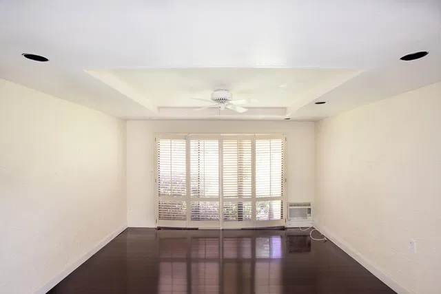 Boca Lago Country Club Homes Unit 40 photo 26