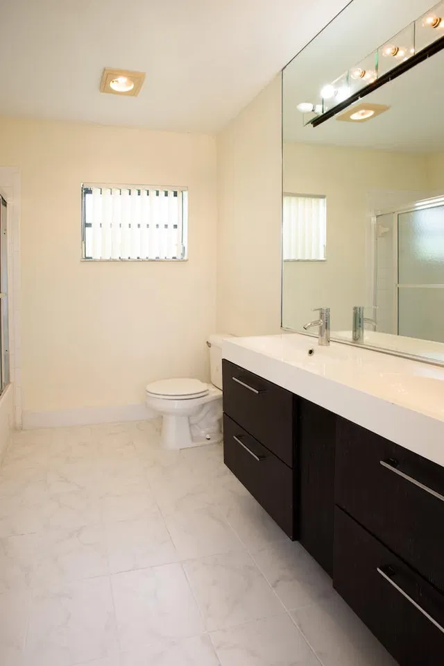 Boca Lago Country Club Homes Unit 40 photo 27