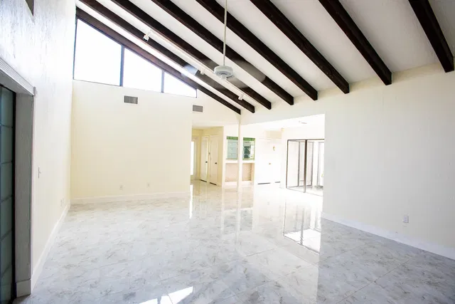 Boca Lago Country Club Homes Unit 40 photo 28