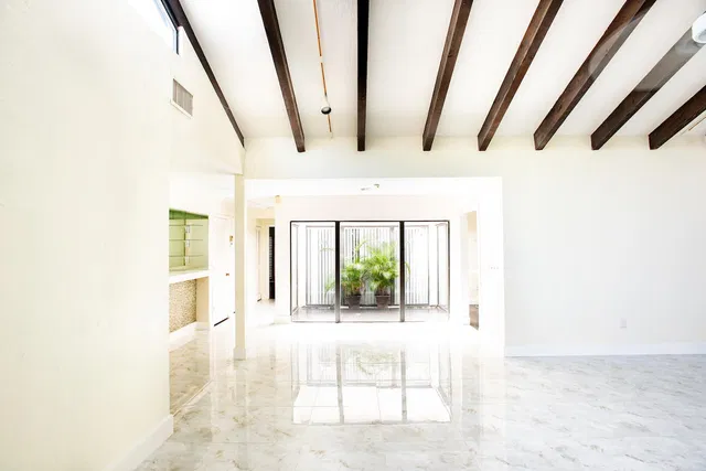 Boca Lago Country Club Homes Unit 40 photo 29