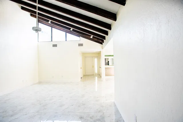 Boca Lago Country Club Homes Unit 40 photo 30