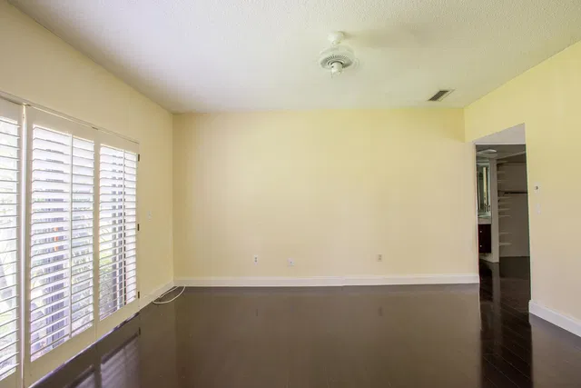 Boca Lago Country Club Homes Unit 40 photo 31