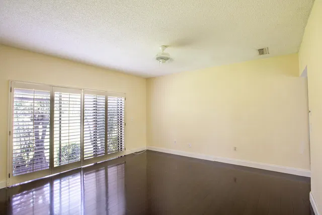 Boca Lago Country Club Homes Unit 40 photo 32
