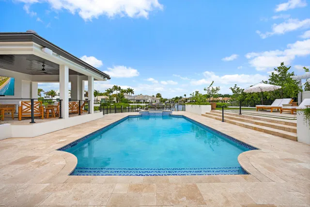 Admirals Cove Residence photo 3