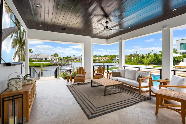 Admirals Cove Residence photo 4