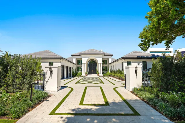 Admirals Cove Residence photo 5