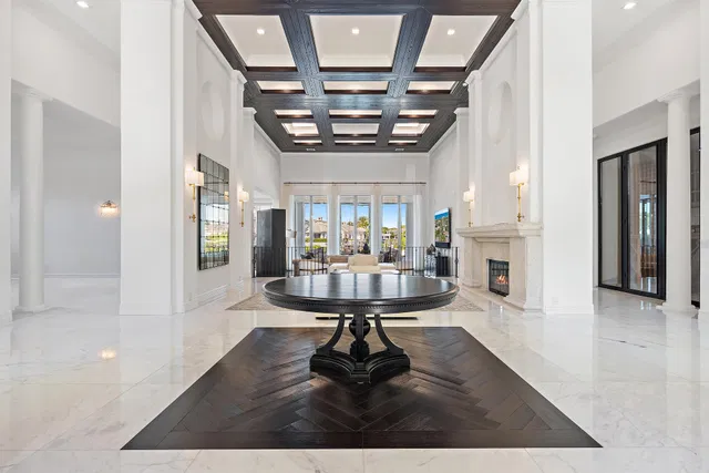Admirals Cove Residence photo 6