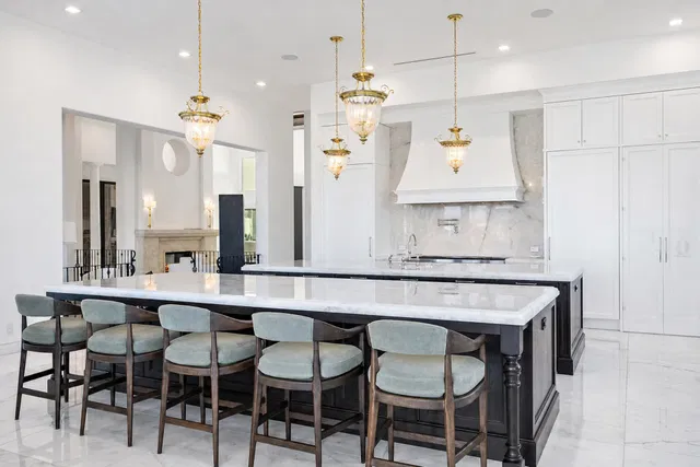 Admirals Cove Residence photo 7