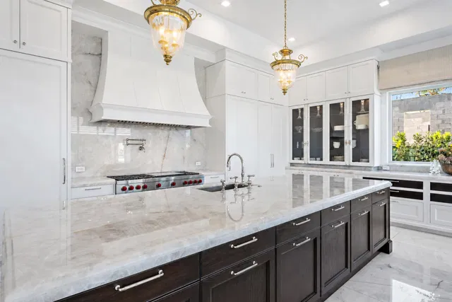 Admirals Cove Residence photo 8