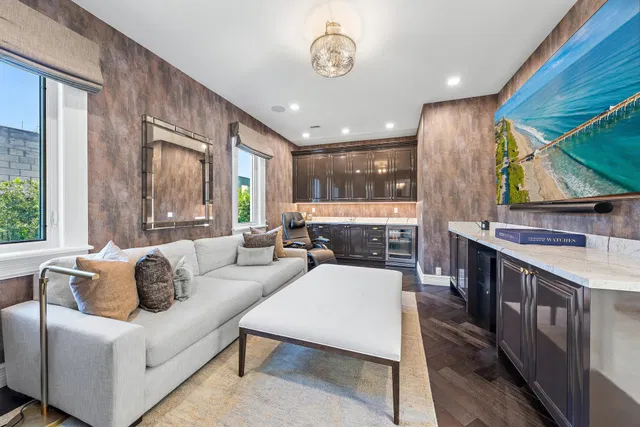 Admirals Cove Residence photo 15