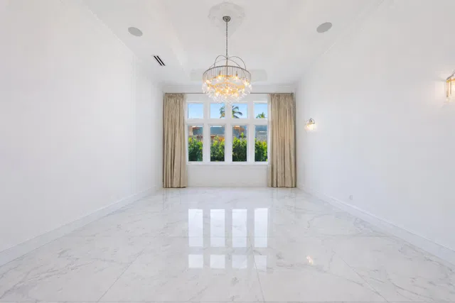 Admirals Cove Residence photo 16