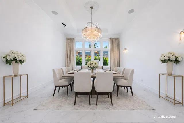 Admirals Cove Residence photo 17