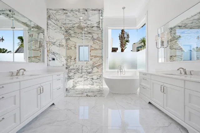 Admirals Cove Residence photo 20