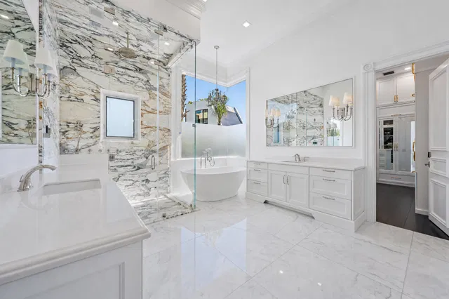 Admirals Cove Residence photo 21