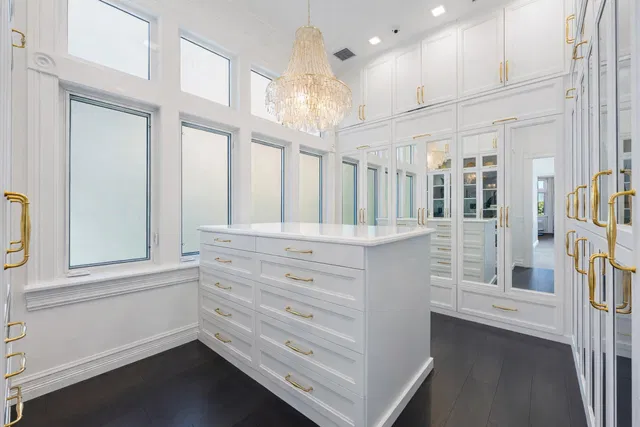 Admirals Cove Residence photo 22