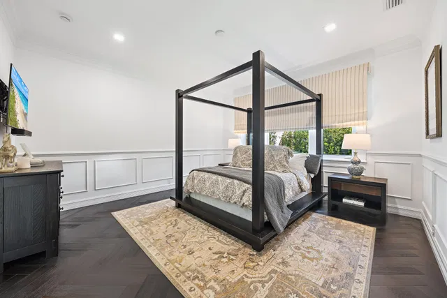 Admirals Cove Residence photo 24