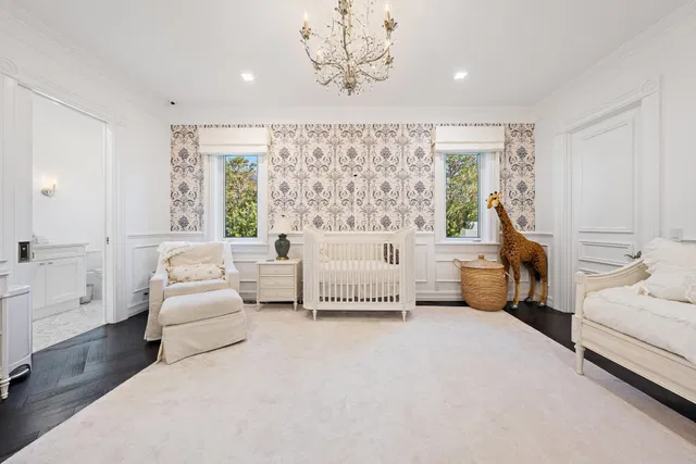 Admirals Cove Residence photo 25
