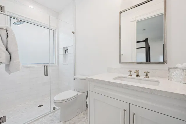 Admirals Cove Residence photo 26