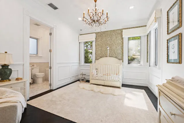 Admirals Cove Residence photo 27