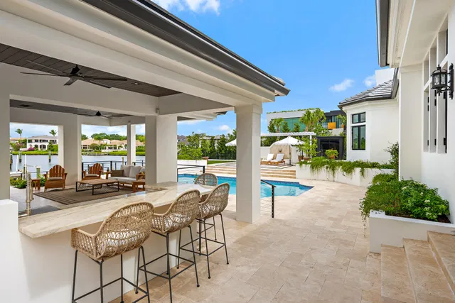 Admirals Cove Residence photo 31