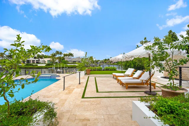 Admirals Cove Residence photo 33