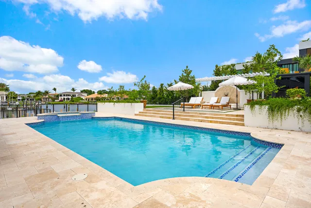 Admirals Cove Residence photo 35