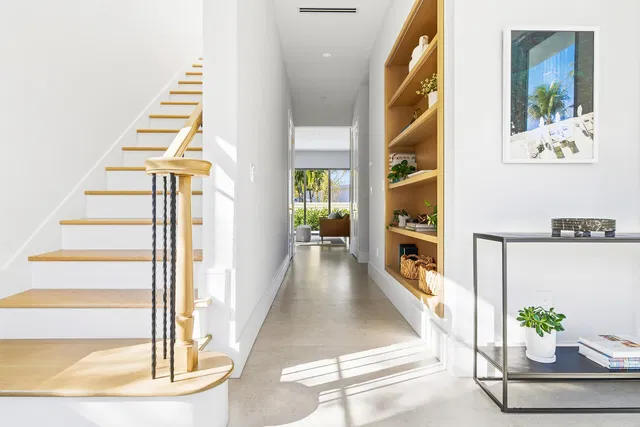 Grandview Heights Residence photo 4