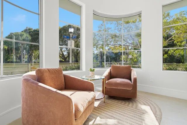 Grandview Heights Residence photo 5
