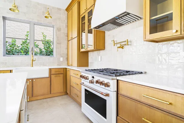 Grandview Heights Residence photo 8