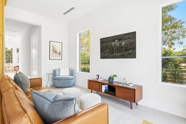 Grandview Heights Residence photo 11