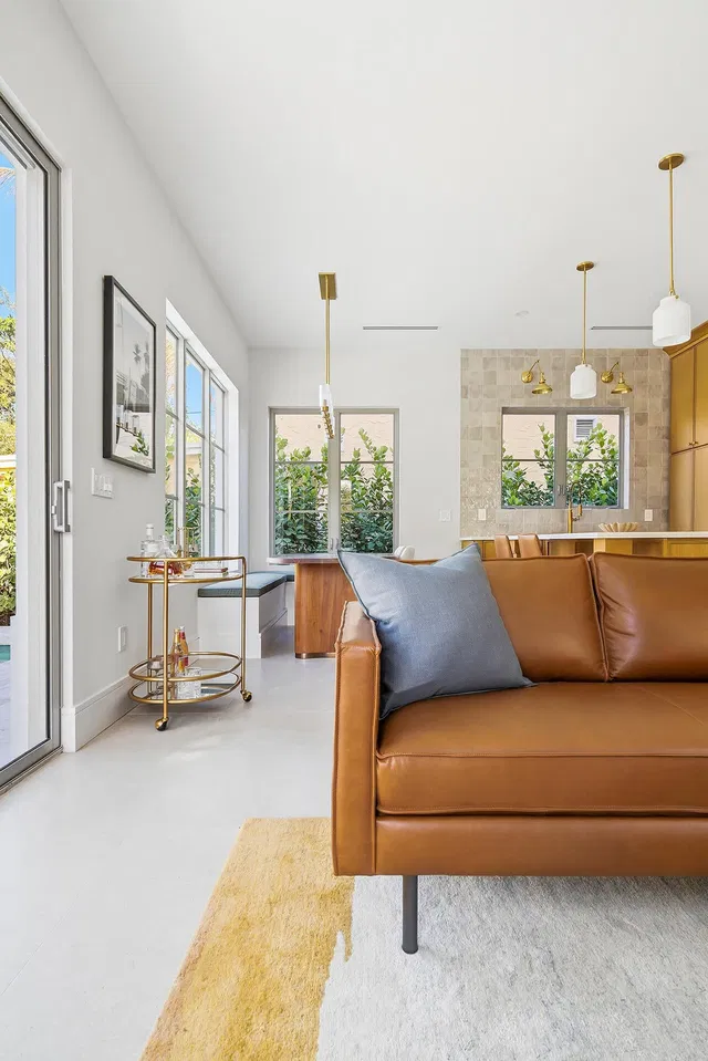 Grandview Heights Residence photo 13