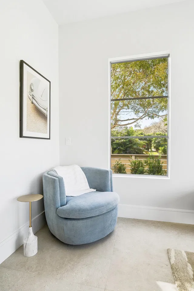 Grandview Heights Residence photo 14