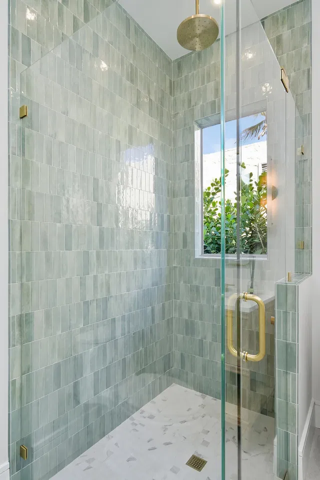Grandview Heights Residence photo 16