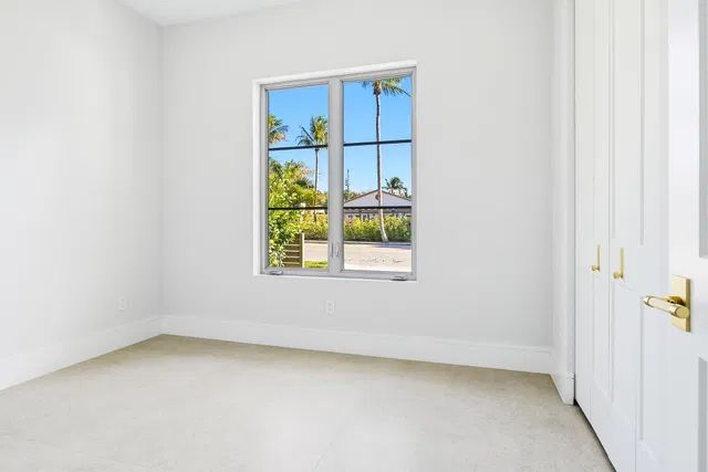 Grandview Heights Residence photo 17
