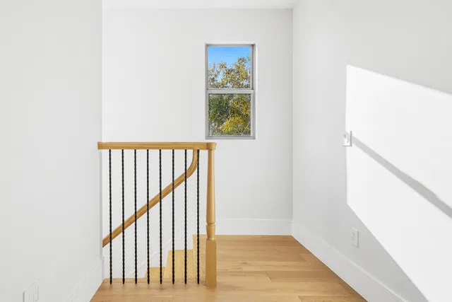 Grandview Heights Residence photo 18