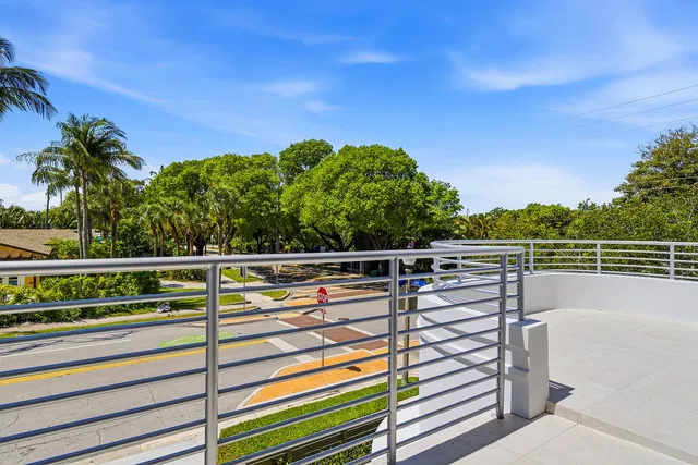 Grandview Heights Residence photo 23