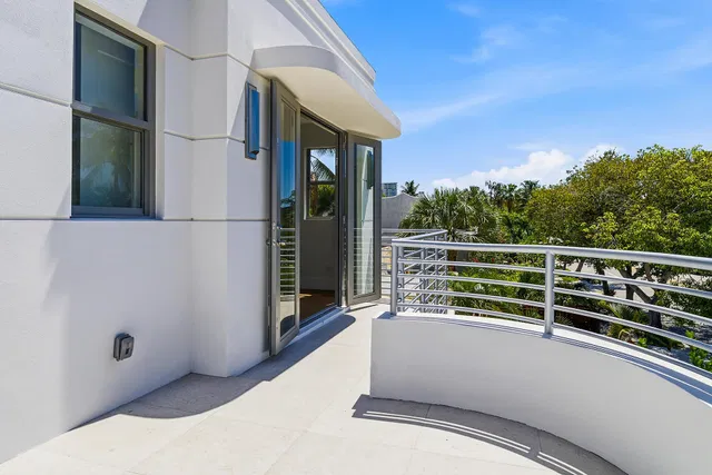 Grandview Heights Residence photo 24