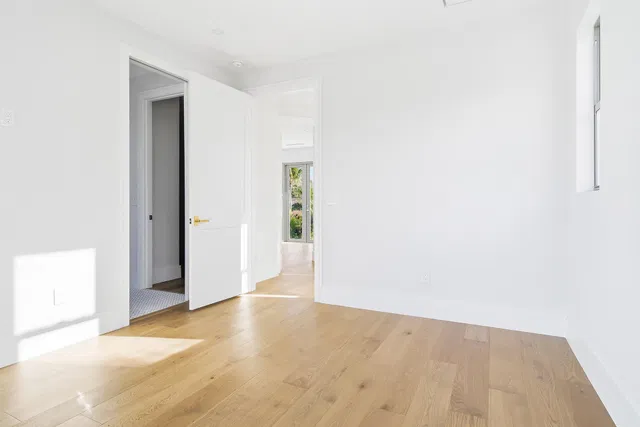 Grandview Heights Residence photo 26