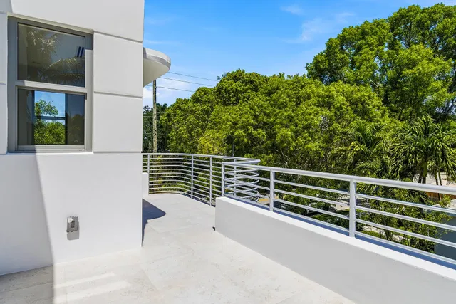 Grandview Heights Residence photo 31