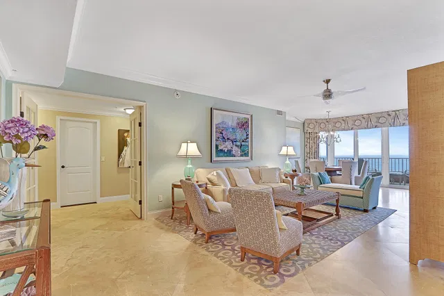  Unit 1203 photo 5