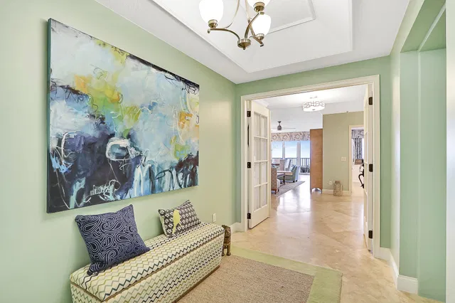 Unit 1203 photo 6