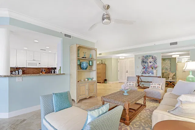  Unit 1203 photo 11