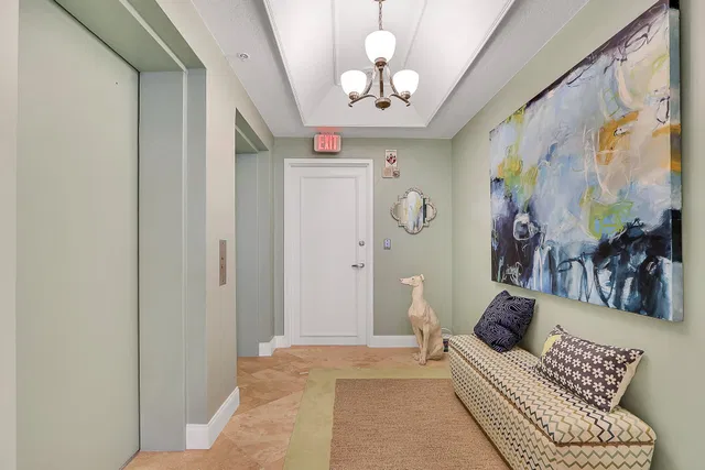  Unit 1203 photo 14