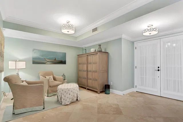  Unit 1203 photo 16