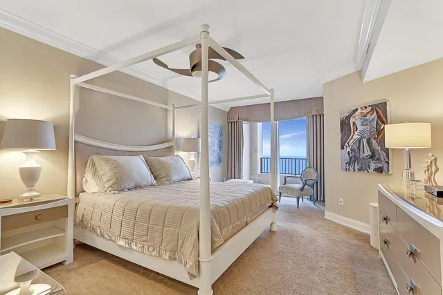  Unit 1203 photo 17