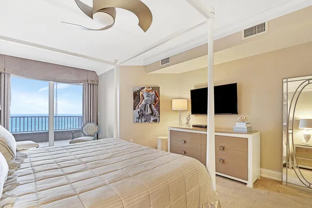  Unit 1203 photo 18