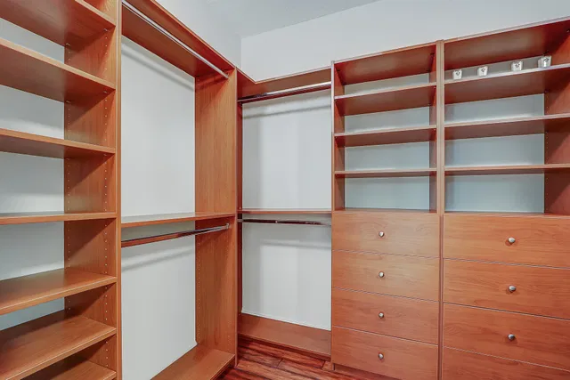  Unit 1203 photo 21