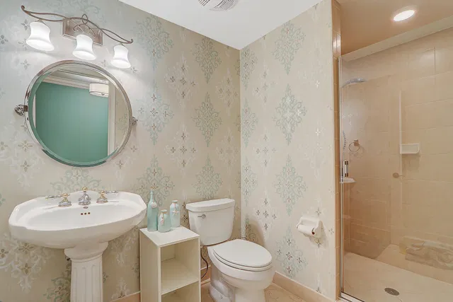  Unit 1203 photo 23